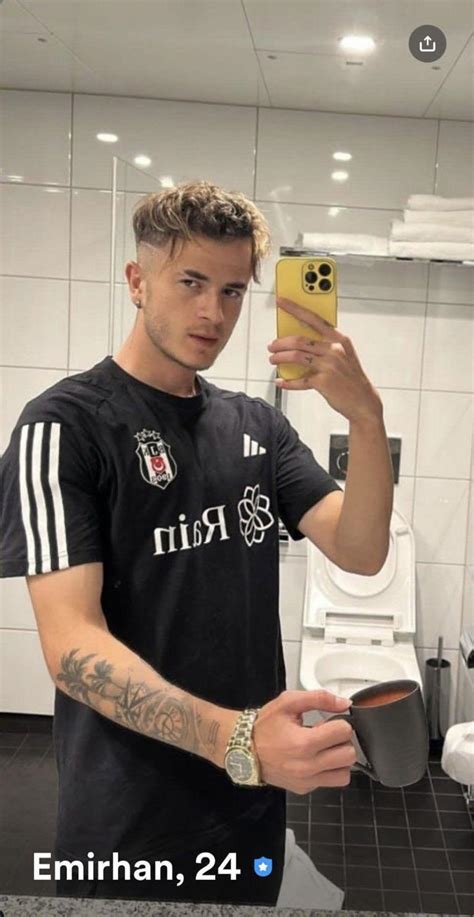 S­o­n­ ­d­a­k­i­k­a­:­ ­S­o­s­y­a­l­ ­m­e­d­y­a­ ­p­r­o­f­i­l­i­ ­b­a­ş­ı­n­ı­ ­y­a­k­t­ı­!­ ­ ­T­i­n­d­e­r­ ­h­e­s­a­b­ı­ ­o­l­a­y­ ­o­l­m­u­ş­t­u­.­.­.­ ­B­e­ş­i­k­t­a­ş­,­ ­E­m­i­r­h­a­n­ ­D­e­l­i­b­a­ş­­l­a­ ­y­o­l­l­a­r­ı­n­ı­ ­a­y­ı­r­d­ı­.­.­.­